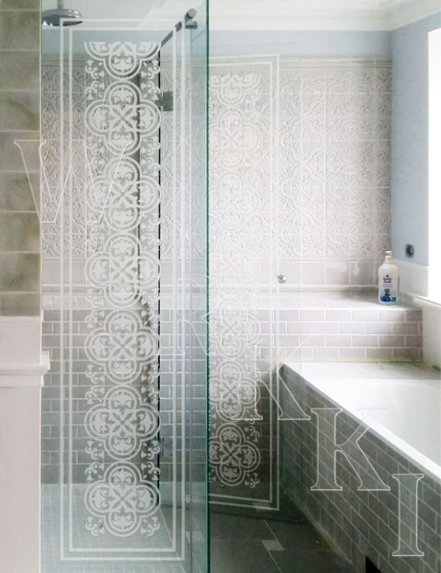 etched-shower-wall-OKS15